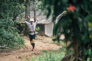 BIB: 
                            <button type="button" onclick="openModal(25281686)" class="btn btn-primary btn-sm float-right btn-popup" data-toggle="modal" data-target=".modal-high-quality">
                        <i class="fas fa-shopping-cart"></i> Add to Cart
                    </button>
                                            <button type="button" onclick="isThisMe(25281686, true)" class="btn btn-success btn-sm float-right btn-popup btn-isme hidden" data-toggle="tooltip" data-placement="bottom" title="นี่คือรูปของคุณใช่ไหม คลิกที่นี่เพื่อเอาเข้าอัลบั้ม">
                        <i class="fas fa-plus"></i> Add to album
                    </button>
                    <button type="button" onclick="isThisMe(25281686, false)" class="btn btn-warning btn-sm float-right btn-popup btn-isnotme hidden">
                        <i class="fas fa-ban"></i> Remove from album
                    </button>